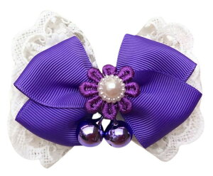  p`[J[   ANZT[ Lp LObY ObY ybgpi JoLx  J[ { lN^C  킢