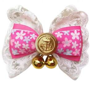  p`[J[   ANZT[ Lp LObY ObY ybgpi JoLx  J[ { lN^C  킢