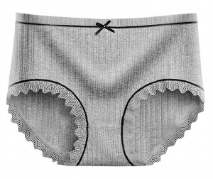  X^_[hV[c fB[X WF[ 傫TCY 傫  [X { pc Pi 킢 n ubN O[ sN L XL 2XL 20 30 40 50 60