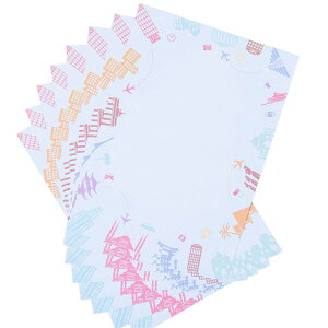   ւ ^[p ^[y[p[ p  A4 J[ [  CXg  t[   ]E n[g i lۂ  킢  8Zbg