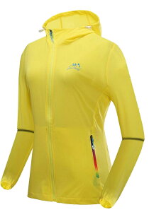  t@tEChu[J[ t@tEFA UPF45+ WbvAbvWp[  t[ht fB[X MǑ΍ EBhu[J[ AE^[ 㒅 Ă\h O΍