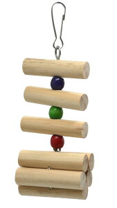 送料無料 止まり木 鳥グッズ ペット用品 オウムおもちゃ 鳥 グッズ インコ噛む玩具 吊下げタイプ玩具 オウムスタンド かじり木 ストレス解消 ケージ飾り