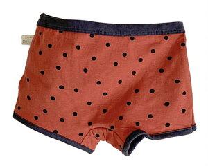  pc V[c {NT[pc ꕪ Ci[ q LbY qǂ j̎q ̎q WjA hbg  S Vv 킢 Jt h Xgb`