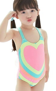  qp ̎qp s[X^Cv LbY xr[ WjA  ̎q w c  tt  킢 L[g |bv  Jt t[ v[ r[` ][