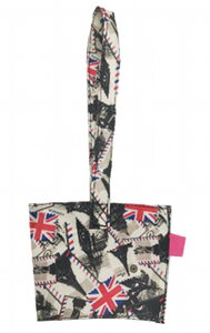  Jbvz_[ hNz_[ Xg[[t  GRobO  ^ eCNAEg RrjR[q[ ^sIJ Rbv z h nYt[  