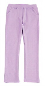  Opc Nуpc Y{ LbY WjA q ̎q j̎q X XLj[ {gX EGXgS   Vv |Pbg Xgb` n ܂