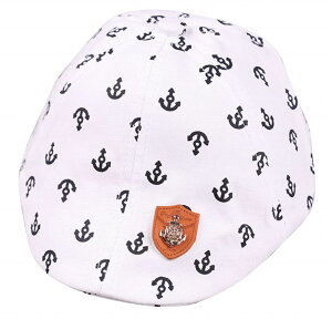  Xq LbY q qǂ xr[ Ԃ Lbv n`O Εt j̎q {[C ̎q K[ CJ  } tFCNU[by S Lk   J