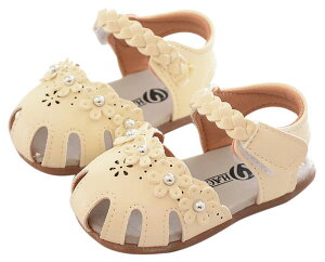  xr[ LbY xr[V[Y T_ XgbvtT_ ҂ݍ ܐی  t[ 킢 o  T}[ ̎q x[W sN