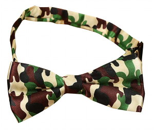  lN^C {E^C Y fB[X lN^C { CMX h  lCr[ CtH[} Vv RpNg    L[g  