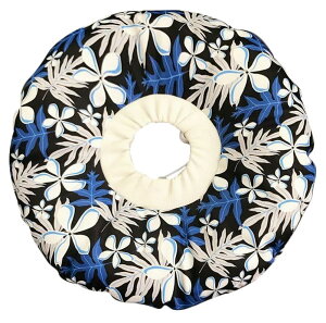  GUxXJ[ Lp Lpi LObY p pi ObY ybgpi \tg^Cv h[ic^ NbV _炩 JoLx  킢