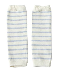  bOEH[}[ xr[ Ԃ V {[_[ n ̎q j̎q S LbY ₦h~ oYj Ă΍  Vv   C [悯  u[ sN