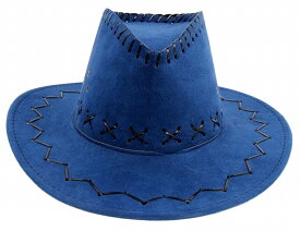 送料無料 テンガロンハット 帽子 ハット カウボーイハット ウエスタン ユニセックス レディース 女性 婦人 メンズ 男性 紳士 ファッション小物 アウトドア