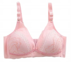  uW[ }^jeBuW[ uW[ fB[X mC[  YOY tgzbN OJ wzbN 4izbN Dw p wlp fB[XuW[