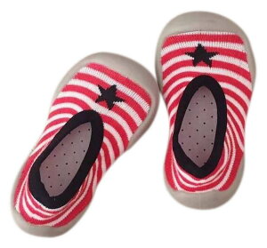  V[Y C xr[V[Y LbYV[Y {[g\bNX \bNXV[Y Ԃ LbY j̎q ̎q cC ~ߕt  O   12.5cm 13.5cm 14.5cm 15.5c