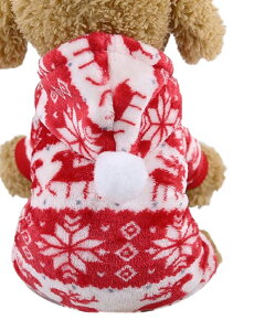  ybgEGA Ȃ Jo[I[ hbOEGA  hbO ybgpi pi ^ ^    Aj}  X^[ {[_[ 킢  ł U f