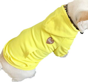  ybgEGA p[J[ vI[o[   L hbOEFA m t[ht t[fB[ hbOEGA ^ ^ ybgp n