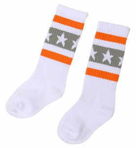  nC\bNX C LbY xr[ j̎q ̎q  O ӂ͂ {[_[ C{[ X^[  JWA 킢  JWA qp