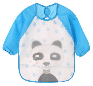  HGv xr[ qp XbN  h HׂڂK[h X^C j̎q ̎q   sN u[