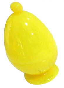  CNpX|WP[X Ђ傤pt[ CN Ϗ fB[X X|W[ ۊ ق悯  pt ܂ CNc[ CNG CNAbv tFCXP