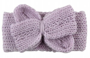  wAoh ^[o jbg { wAANZT[ t@bV xr[ Ԃ LbY q ̎q 킢  JoLx