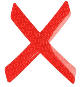  J[XebJ[  2Zbg J[ANZT[ J[pi ԗp h  p[c S΍ V[ IW zCg