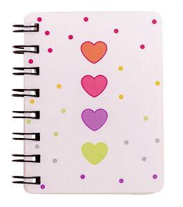   A7TCY 2Zbg 80 O Om[g ~jTCY n [  n[g N} G 킢