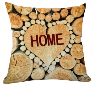  NbVJo[ NbVpJo[ 45×45cm k Jo[̂ vg 􉽊w͗l ʐ^ tHg CXg ~iF Avg Wbp[ `bN t@Xi[ XNGA^ lp