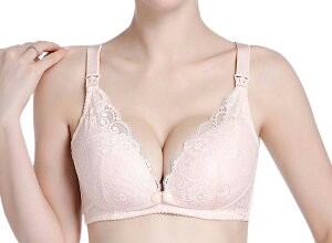  }^jeB[u uW[ u uPi  fB[X Ci[  tgI[v zbN {^ [X p YO Y