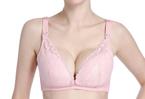  }^jeB[u uW[ u uPi  fB[X Ci[  tgI[v zbN {^ [X p YO Y