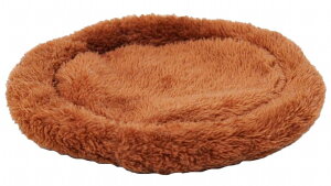  NbV ybg ybgpi Eh n 킢 ӂ ybgObY  nX^[ bg `` K xbh Q ӂӂ ی^   