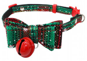  Lp J[ Z[teBobN `[J[ lN^C {   nEB NX}X `FbN   ߂ LObY ybgpi  L ˂ CAT