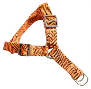  n[lX [h p ^ ^ ^ Lp ybgpi ybgObY Pi  TCY߉\ EȒP  Vv  킢 o U Oo OV  