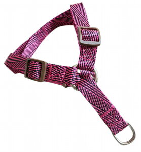  n[lX [h p ^ ^ ^ Lp ybgpi ybgObY Pi  TCY߉\ EȒP  Vv  킢 o U Oo OV  