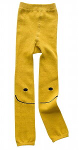  MX q LbY ̎q j̎q bOEFA Xpbc EGXgS JWA   H ~ t ₦΍ ΍ Oo o| ʉ ʊw  j ǂ