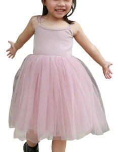  s[X m[X[u L~\[ XJ[g hX tA `[ `` ̎q q 킢 LbY xr[ n ĕ G o a qp