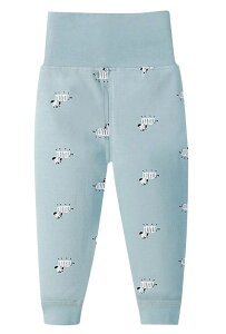  Opc tpc pW}Y{ Y{ [EFA qp LbY xr[ j̎q ̎q {gX ͂܂ nCEFXg n {[_[ {  Aj} 