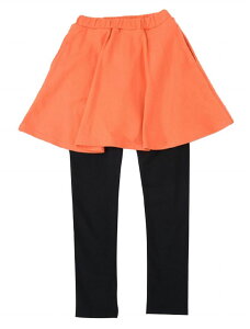  q XJbc 10 ̎q XJ[gtMX Xgb` XJ[g MX n q LbY WjA xr[ {gX tA Vv |Pbgt |Pbg  