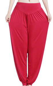  Kpc fB[X n[pc 10 KEFA {gX AW WK[  킢  Vv [EFA X|[c AEghA Opc Y