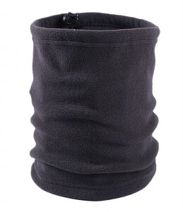  lbNEH[}[ jp 2WAY Xq g h }t[ XL[ Xm{ X|[c Vv n