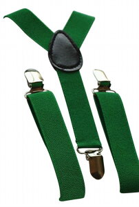  TXy_[ LbY WjA q ̎q j̎q Y^ Nbv n Vv tH[} Y{݂ \   VY w Ǝ  2 t@bV