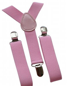  TXy_[ LbY WjA q ̎q j̎q Y^ Nbv n Vv tH[} Y{݂ \   VY w Ǝ  2 t@bV