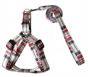 �������� ���[�h �n�[�l�X 2�_�Z�b�g �y�b�g�p ���p ���^�� ��^�� ���� �`�F�b�N ���߉\ �V���v�� ���킢�� ���U�� ���o���� �O�o �y�b�g�O�b�Y