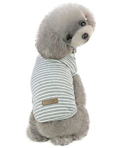  hbOEFA  pEFA ybgEFA xXg m ^ ^ m[X[u jbg {[_[   