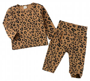  pW} [EFA ZbgAbv 2_Zbg LbY xr[ qp Ԃ j̎q ̎q  Y{ qE ҏ[ Ip[h Aj}  EhlbN EGX