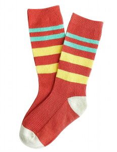  C \bNX nC\bNX qpC qp q qǂ ǂ LbY xr[ j̎q ̎q {[_[ C G u҂ u JWA JoLx AEghA X|