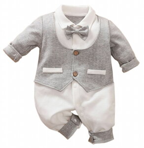  Jo[I[ p[X Ȃ  tH[} OJ xr[ Ԃ j̎q Xibv{^ d˒ ZbgAbv   킢 ̎q j  qǂ q