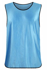  [bP ruX n X|[c Ȃ xXg ^Ngbv  ӂǂ ӂD  TbJ[ `[ w`  oXP jO [ gbvX l q Ƃ 