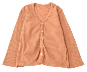  J[fBK VlbN  btn q LbY WjA j̎q ̎q gbvX CgAE^[ HD Vv n ܂킵 wre JWA x[VbN I[