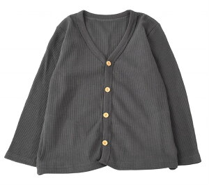  J[fBK VlbN  btn q LbY WjA j̎q ̎q gbvX CgAE^[ HD Vv n ܂킵 wre JWA x[VbN I[