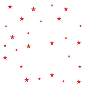  EH[XebJ[ CeAV[ XebJ[ CN DIY X^[  Rrl[V q LbY[ Ǒ G